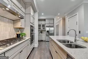 4116 Stourbridge Cmn Cir, Milton, GA 30004 - Photo 17