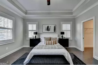 4116 Stourbridge Common Circle, Milton, GA 30004 - Photo 49