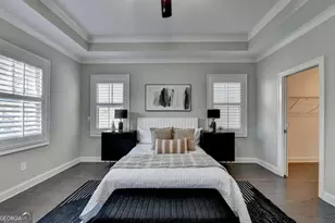 4116 Stourbridge Cmn Cir, Milton, GA 30004 - Photo 49