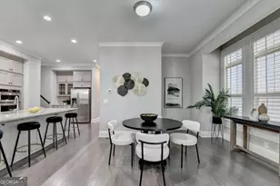 4116 Stourbridge Cmn Cir, Milton, GA 30004 - Photo 19