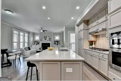 4116 Stourbridge Common Circle, Milton, GA 30004 - Photo 13