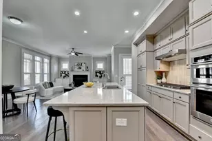 4116 Stourbridge Cmn Cir, Milton, GA 30004 - Photo 13