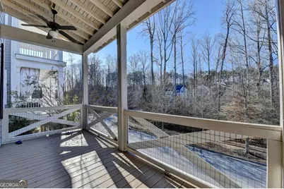 4116 Stourbridge Common Circle, Milton, GA 30004 - Photo 71