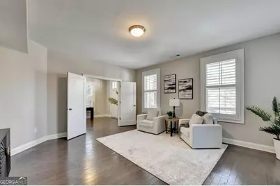 4116 Stourbridge Common Circle, Milton, GA 30004 - Photo 85