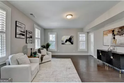 4116 Stourbridge Common Circle, Milton, GA 30004 - Photo 81