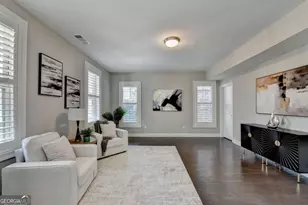 4116 Stourbridge Cmn Cir, Milton, GA 30004 - Photo 81