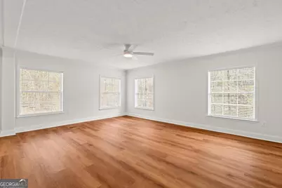 576 Redland Road, Franklin, GA 30217 - Photo 9