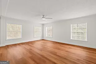 576 Redland Rd, Franklin, GA 30217 - Photo 9