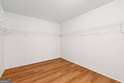 576 Redland Road, Franklin, GA 30217 - Photo 11