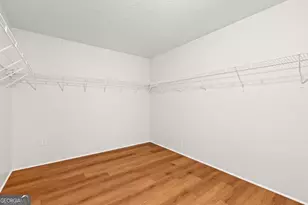 576 Redland Rd, Franklin, GA 30217 - Photo 11