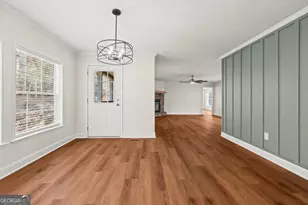 576 Redland Rd, Franklin, GA 30217 - Photo 7