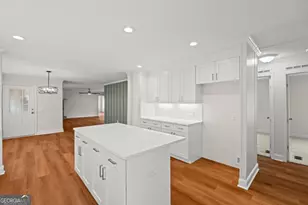 576 Redland Rd, Franklin, GA 30217 - Photo 5