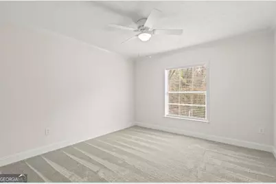 576 Redland Road, Franklin, GA 30217 - Photo 15