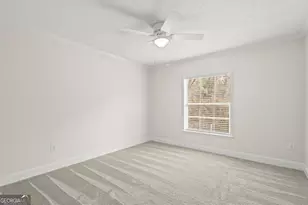 576 Redland Rd, Franklin, GA 30217 - Photo 15