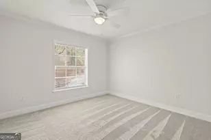 576 Redland Rd, Franklin, GA 30217 - Photo 17