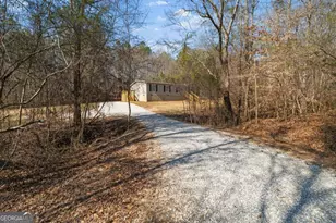 576 Redland Rd, Franklin, GA 30217 - Photo 23