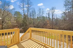 576 Redland Rd, Franklin, GA 30217 - Photo 21