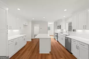 576 Redland Rd, Franklin, GA 30217 - Photo 3