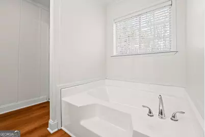 576 Redland Road, Franklin, GA 30217 - Photo 13