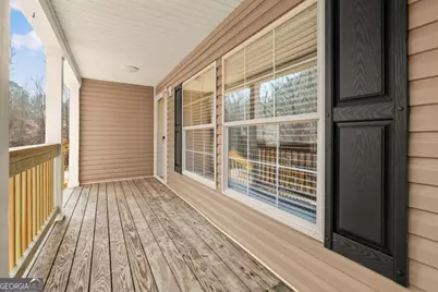 576 Redland Road, Franklin, GA 30217 - Photo 19