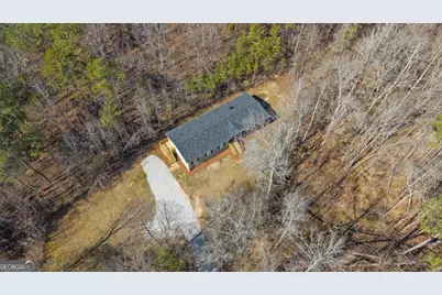 576 Redland Road, Franklin, GA 30217 - Photo 25