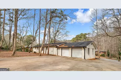 1809 Elmwood Dr, Austell, GA 30106 - Photo 15