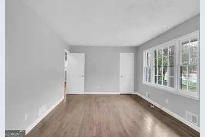 1809 Elmwood Dr, Austell, GA 30106 - Photo 3