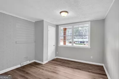 1809 Elmwood Dr, Austell, GA 30106 - Photo 13