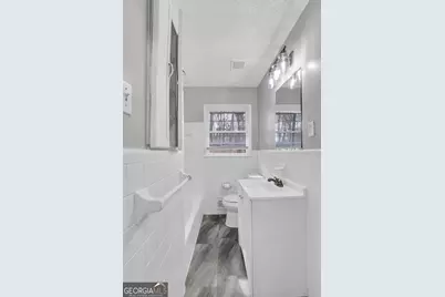 1809 Elmwood Dr, Austell, GA 30106 - Photo 11