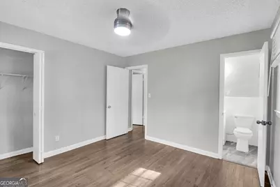 1809 Elmwood Dr, Austell, GA 30106 - Photo 7