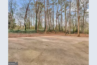 1809 Elmwood Dr, Austell, GA 30106 - Photo 17