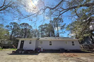 758 Hearn Rd, Hinesville, GA 31313 - Photo 1