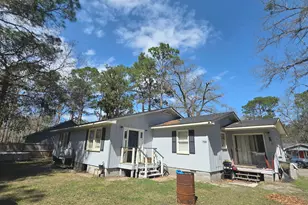 758 Hearn Rd, Hinesville, GA 31313 - Photo 5