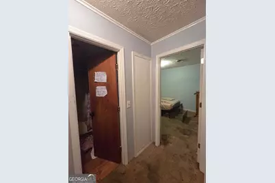 758 Hearn Road, Hinesville, GA 31313 - Photo 13