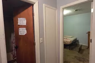 758 Hearn Rd, Hinesville, GA 31313 - Photo 13