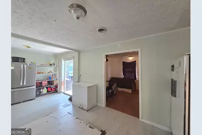 758 Hearn Road, Hinesville, GA 31313 - Photo 9