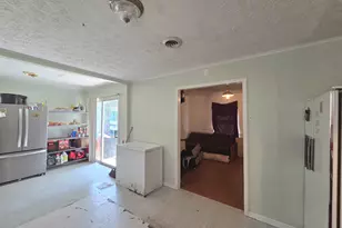 758 Hearn Rd, Hinesville, GA 31313 - Photo 9