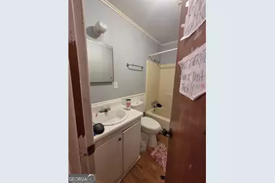 758 Hearn Road, Hinesville, GA 31313 - Photo 17