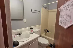 758 Hearn Rd, Hinesville, GA 31313 - Photo 17
