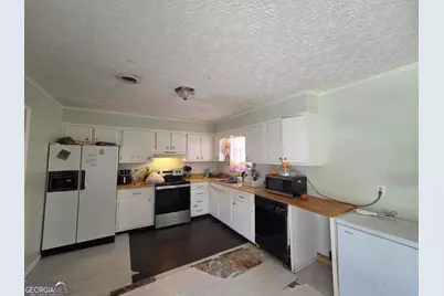 758 Hearn Road, Hinesville, GA 31313 - Photo 7