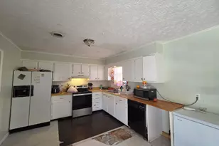 758 Hearn Rd, Hinesville, GA 31313 - Photo 7