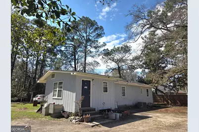 758 Hearn Road, Hinesville, GA 31313 - Photo 3