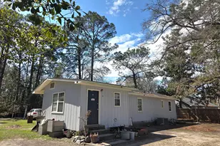 758 Hearn Rd, Hinesville, GA 31313 - Photo 3