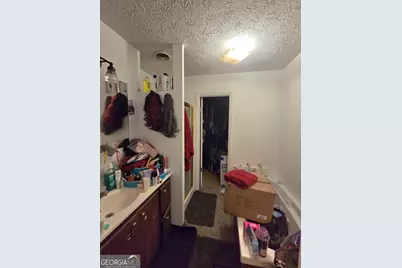 758 Hearn Road, Hinesville, GA 31313 - Photo 15