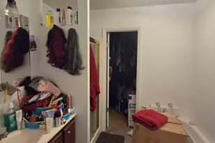 758 Hearn Rd, Hinesville, GA 31313 - Photo 15