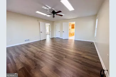 499 Old Deer Path Way, Cleveland, GA 30528 - Photo 11