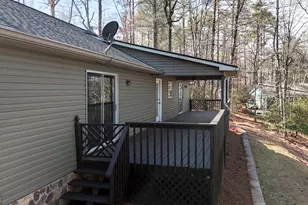 499 Old Deer Path Way, Cleveland, GA 30528 - Photo 23