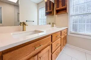 499 Old Deer Path Way, Cleveland, GA 30528 - Photo 13