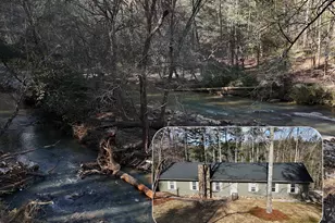 499 Old Deer Path Way, Cleveland, GA 30528 - Photo 1