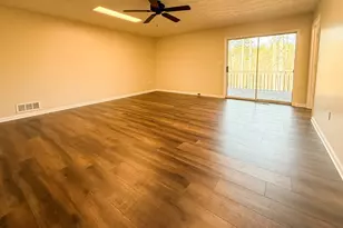 499 Old Deer Path Way, Cleveland, GA 30528 - Photo 15